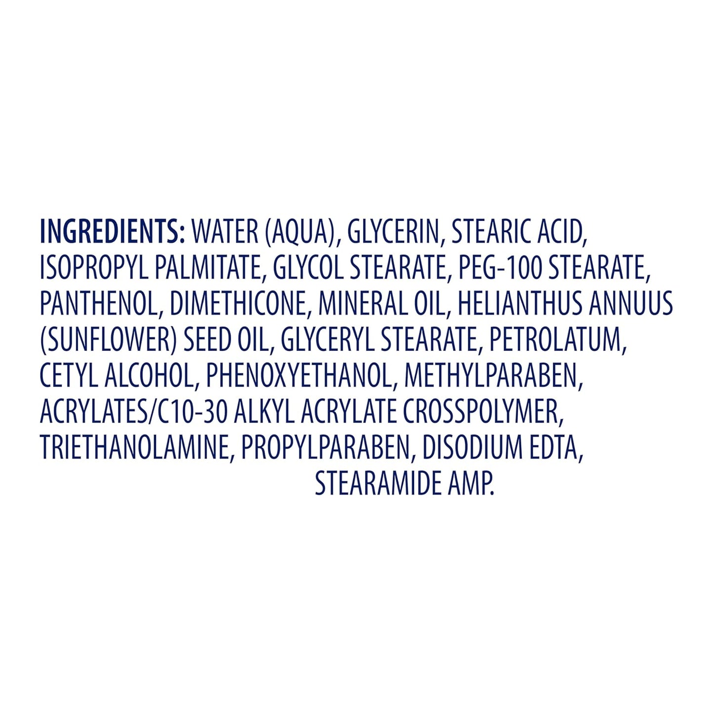 Vaseline Intensive Care Body Lotion Advanced Repair Unscented for Dry Skin Lotion Made with Ultra-Hydrating Lipids + Vaseline Jelly to Repair Extremely Dry Skin 32 Fl oz