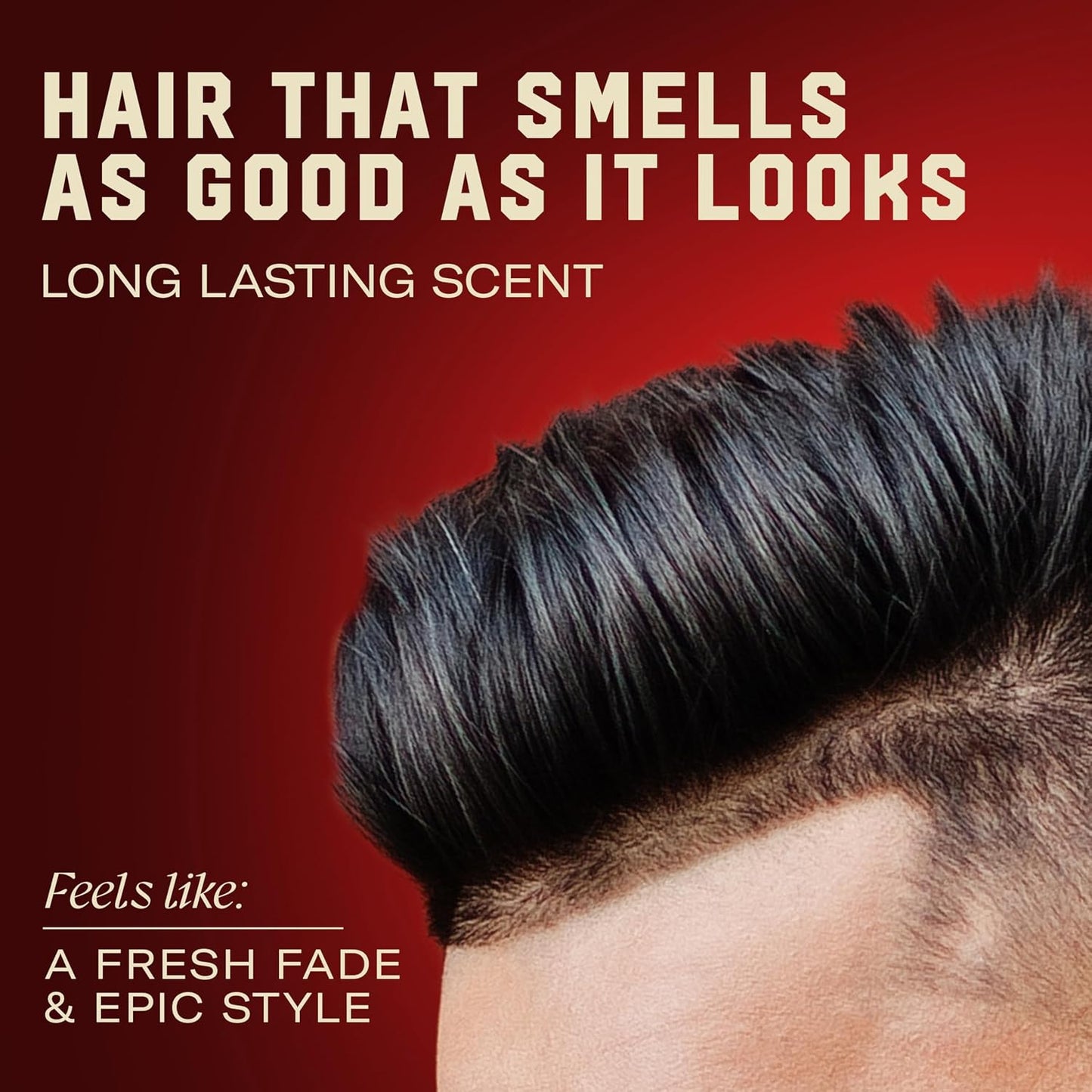 Old Spice Mens Shampoo, The Spice Alchemist Collection, 24/7 Cologne-Infused Velvet Sage & Driftwood Scent, Free of Parabens & Phthalates, 20 fl oz