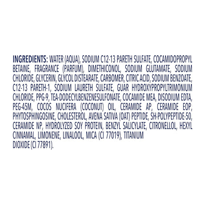 Dove Shampoo 4 count Intensive Repair for Damaged Hair with Bio-Protein Care Technology and Amino Serum 12 Fl Oz