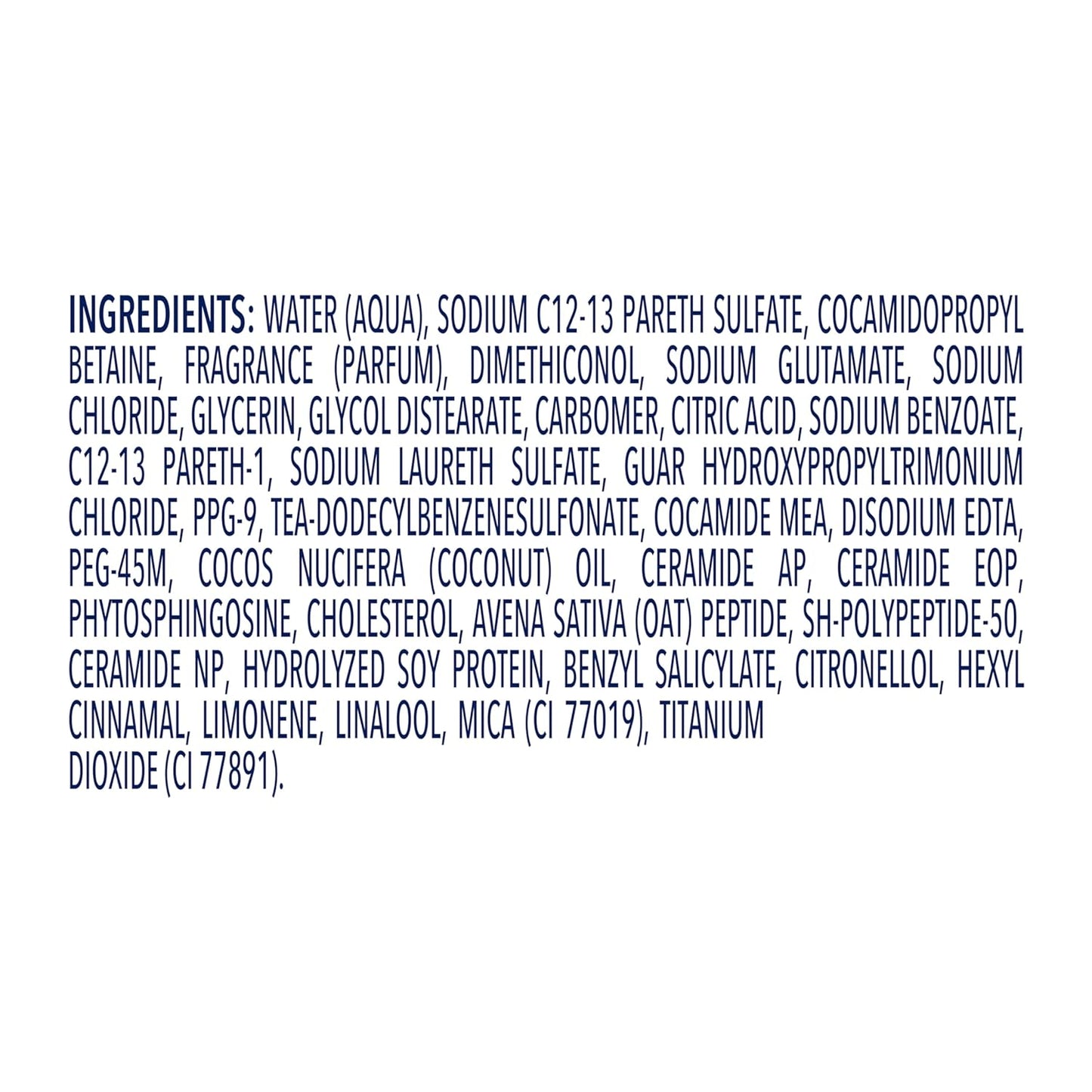 Dove Shampoo Intensive Repair for Damaged Hair with Bio-Protein Care Technology and Amino Serum 12 Fl Oz,(Pack of 8)