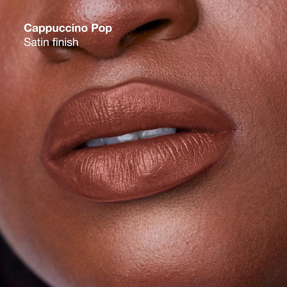 Clinique Pop Longwear Lipstick | Long Lasting, Satin, Matte + Shine | 36 Shades