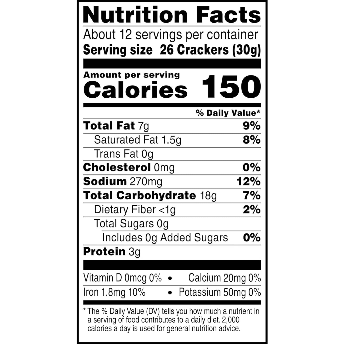 Cheez-It Baked Snack Crackers, U.S. Soccer Sponsor, Chili Cheese Dog, 12.4oz Box (1 Box)