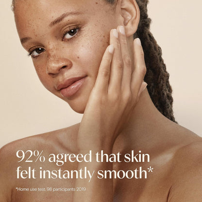 Aveeno Calm + Restore Triple Oat Face Serum, 1 fl. oz