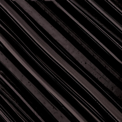 L'Oreal Paris Voluminous Panorama Mascara,Volumizing and Lengthening Mascara,Washable Longwear and Smudge Resistant Make Up,Black Brown,0.33 Fl Oz