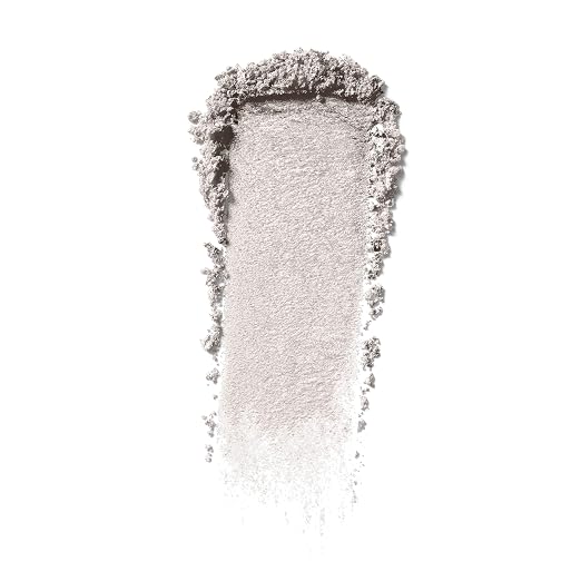 Clinique All About Shadow Single Eye Shadow Makeup | Safe For Sensitive Eyes