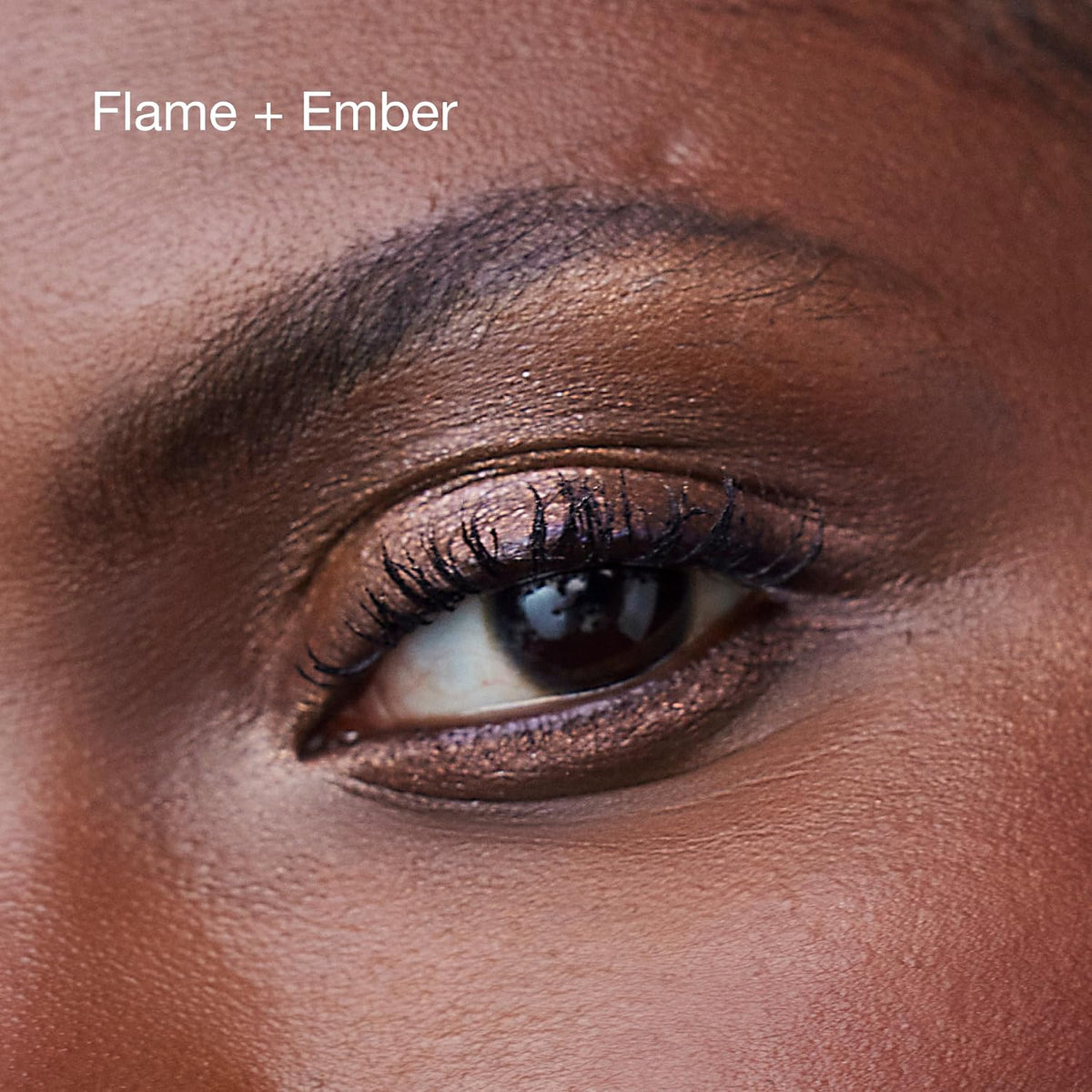 Clinique High Impact Shadow Play Shadow + Definer | Eyeliner + Eyeshadow | Crease Proof, Water Resistant + Safe For Sensitive Eyes