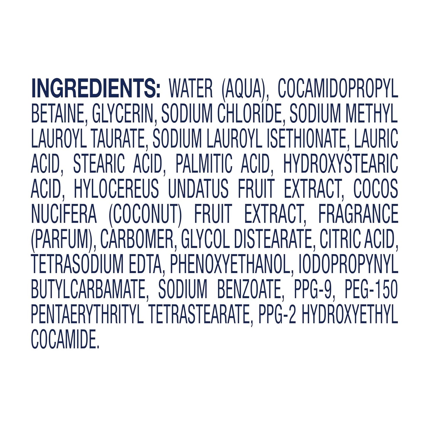 Dove Advanced Care Hand Wash 4 Count for Effectively Washing Away Dirt & Germs, Dragonfruit & Coconut with 10-Layer Nourishment