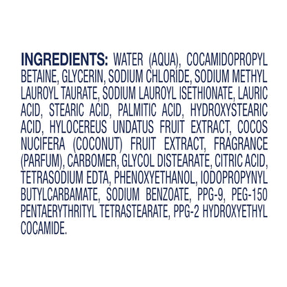 Dove Advanced Care Hand Wash 4 Count for Effectively Washing Away Dirt & Germs, Dragonfruit & Coconut with 10-Layer Nourishment