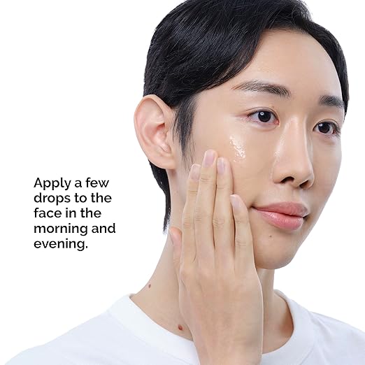 The Ordinary Alpha Arbutin 2% + Hyaluronic Acid, Brightens Skin and Targets Dark Spots, 1 Fl Oz (Pack of 2)