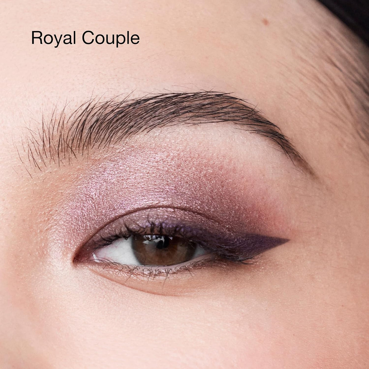 Clinique High Impact Shadow Play Shadow + Definer | Eyeliner + Eyeshadow | Crease Proof, Water Resistant + Safe For Sensitive Eyes