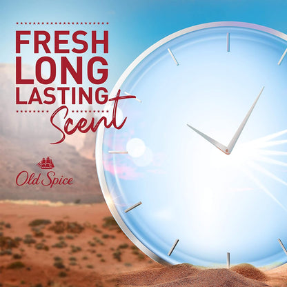 Old Spice Deo Stick Original 50ml