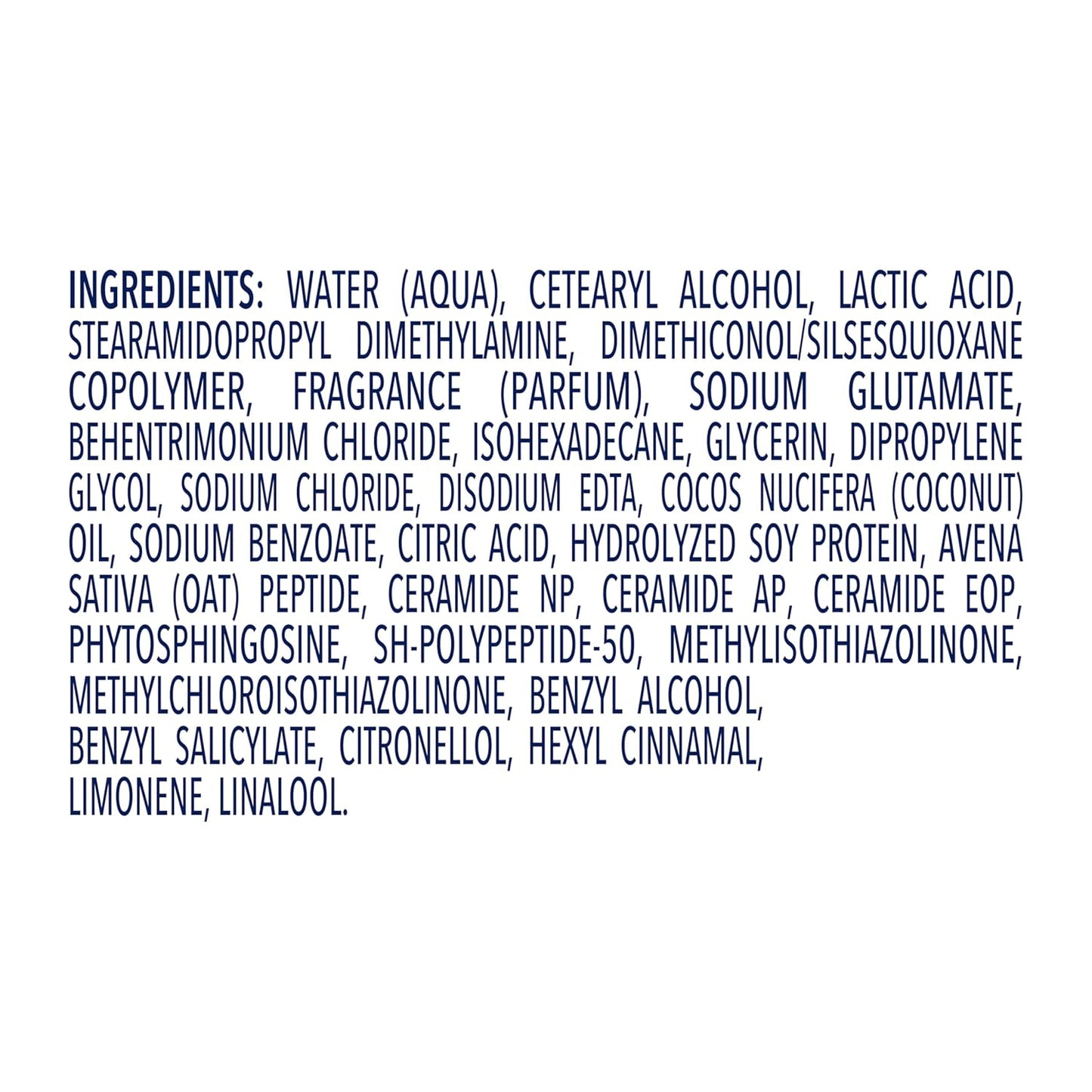 Dove Conditioner Intensive Repair for Damaged Hair Bio-Protein Care Technology and Amino Serum 12 oz,(Pack of 8)
