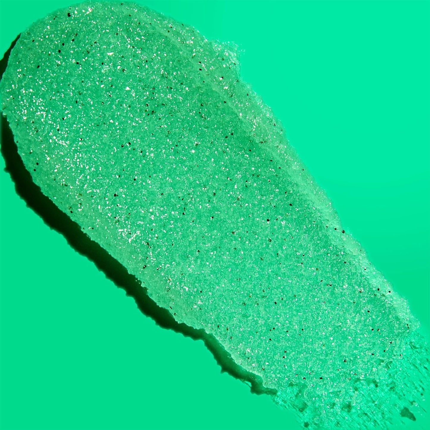 Tree Hut Shea Sugar Scrub - Coconut Lime - 18 oz - Exfoliating Body Scrub for Smooth, Glowing Skin - Made with Real Sugar and Shea Butter
