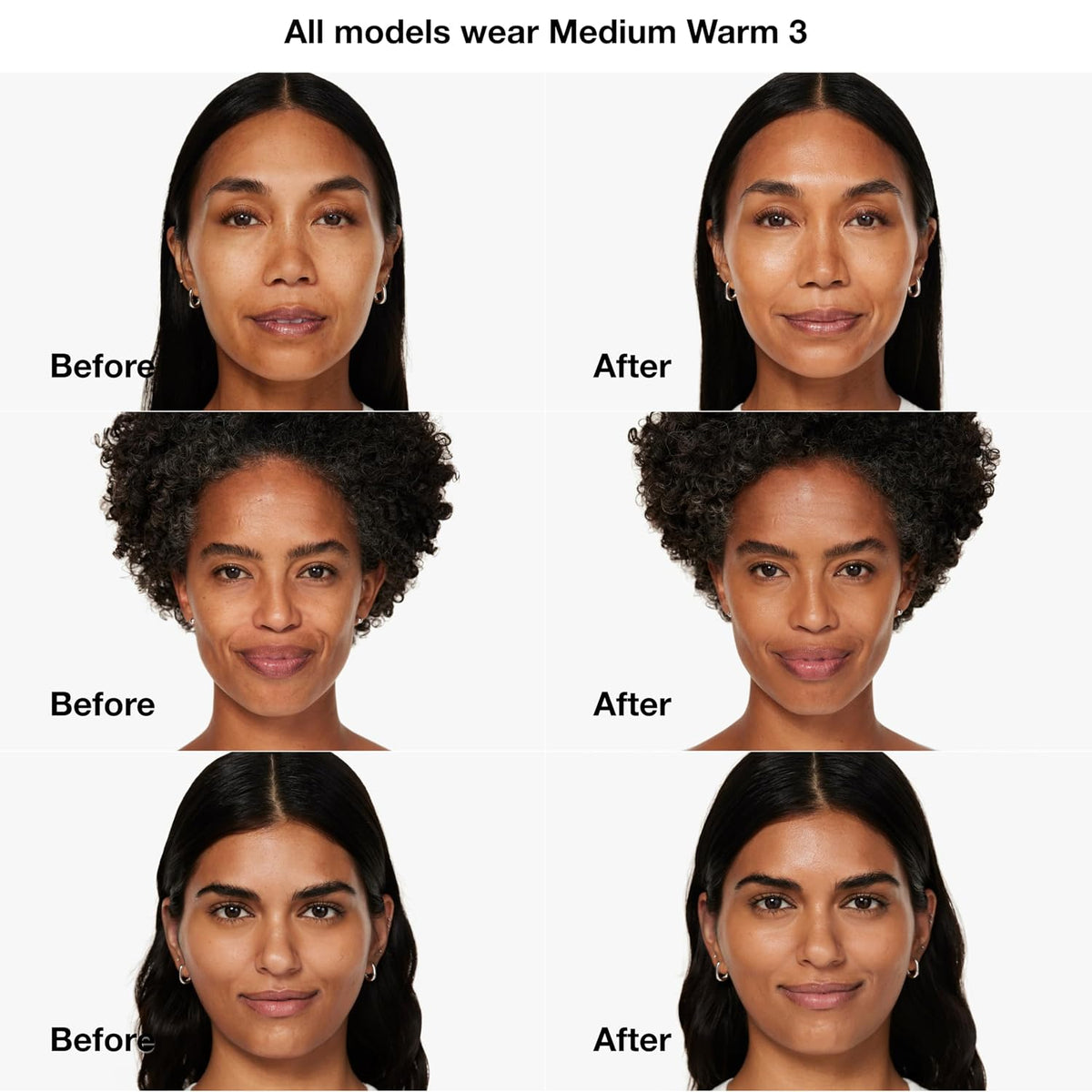 Clinique Even Better Clinical Vitamin Makeup Broad Spectrum SPF 45 With Vitamin C, Vitamin E + Vitamin B3 | Light Coverage + Vibrant Finish