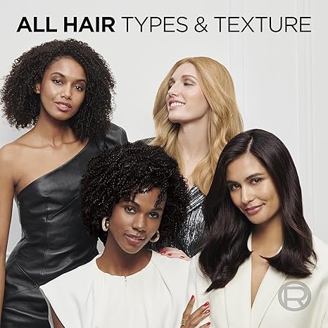 L'Oreal Paris Superior Preference Luminous Fade-Defying Permanent Hair Color, Hair Dye For Up to 9 Weeks of Radiance, Lightest Natural Blonde 9.5NB, 1 Hair Dye Kit (Pack of 3)
