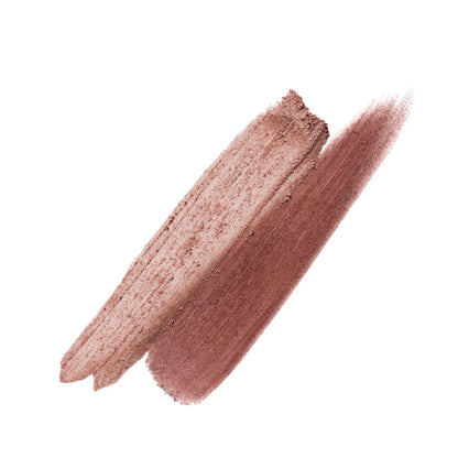 Clinique High Impact Shadow Play Shadow + Definer | Eyeliner + Eyeshadow | Crease Proof, Water Resistant + Safe For Sensitive Eyes