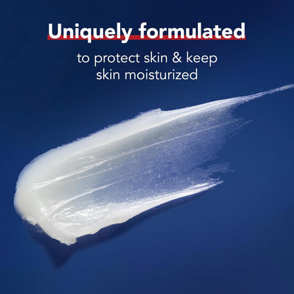 Aquaphor Advanced Therapy Healing Ointment, Multipack, 2.8 Fl Oz (Pack of 18)