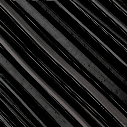 L'Oreal Paris Voluminous Panorama Mascara, Volumizing and Lengthening Mascara, Washable Longwear and Smudge Resistant Make Up, Blackest Black, 0.33 Fl Oz