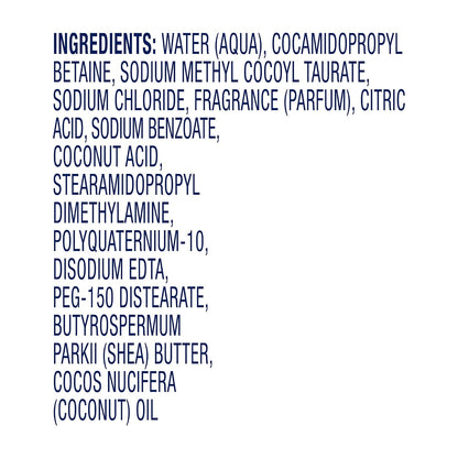 Dove Kids Shampoo & Conditioner Set with Shea Butter & Coconut Oil + 2-in-1 Detangler Spray, “Hair Love” Wavy, Coily, Curly Hair Products for Kids (Pack of 2)