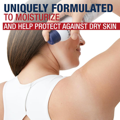 Aquaphor Advanced Therapy Ointment Body Spray, 3.7 OZ