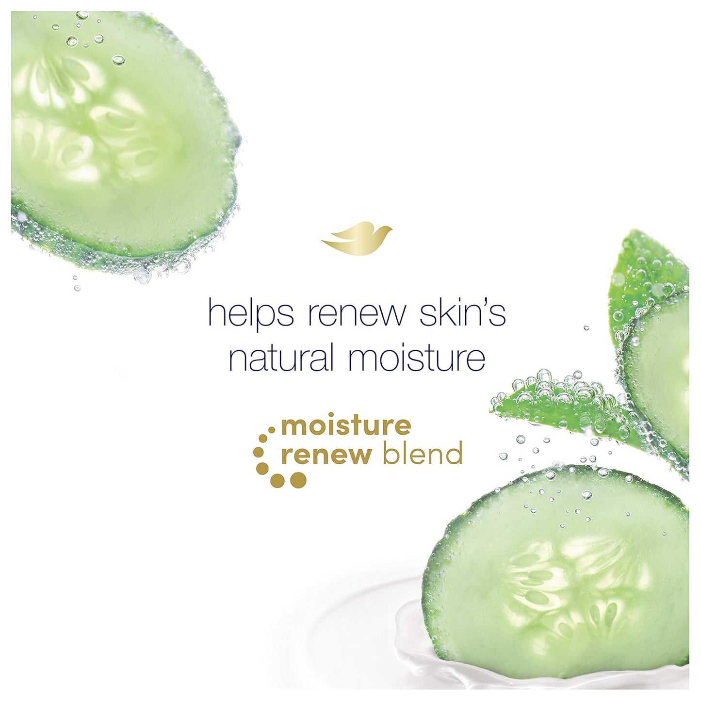 Dove go fresh Refreshing Body Wash Revitalizes and Refreshes Skin Cucumber and Green Tea Effectively Washes Away Bacteria While Nourishing Your Skin 11 oz
