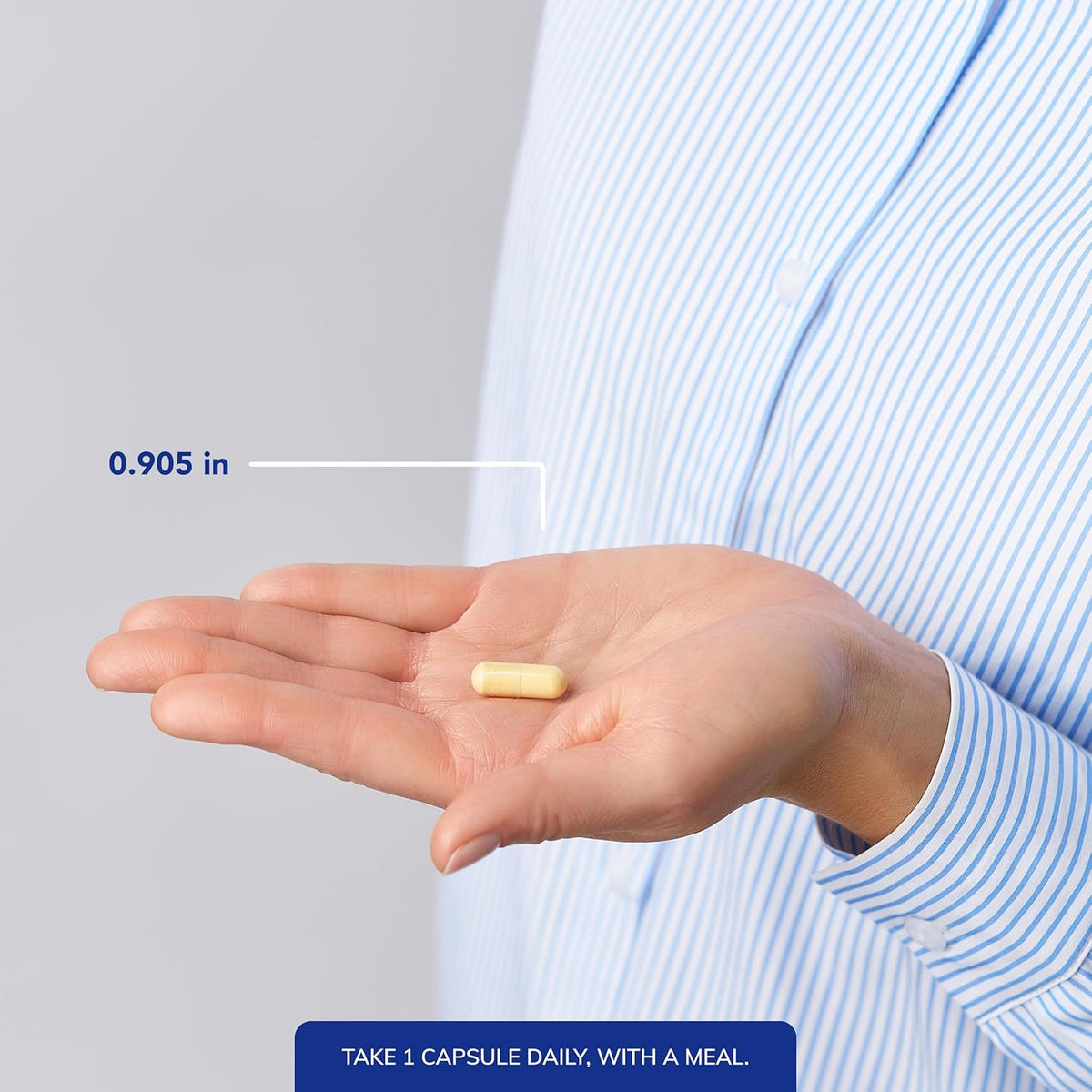 Pure Encapsulations O.N.E. Multivitamin, 30 Capsules