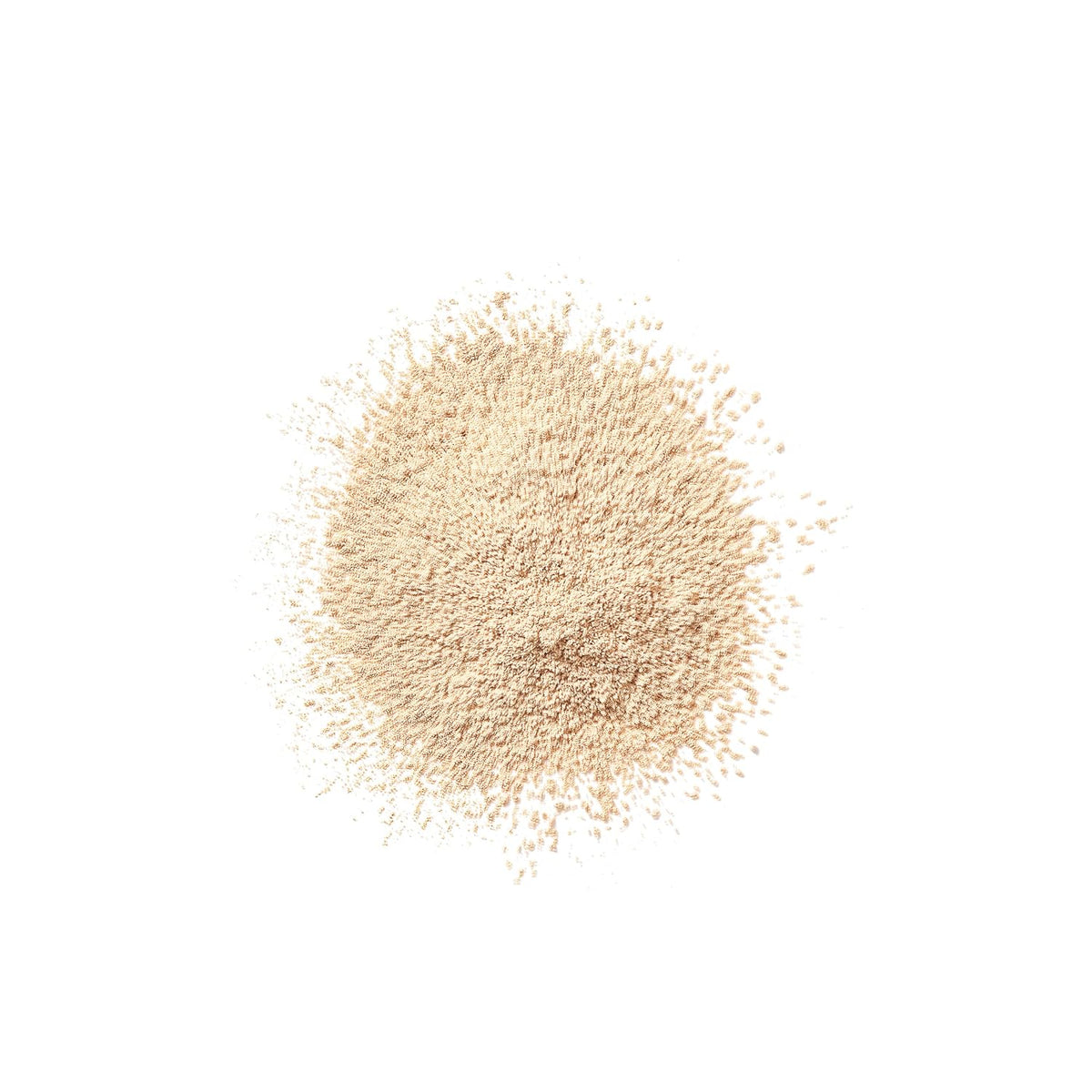 Clinique Blended Face Loose Setting Powder For All Skin Types | Sheer Coverage, Natural Finish