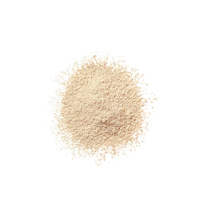 Clinique Blended Face Loose Setting Powder For All Skin Types | Sheer Coverage, Natural Finish