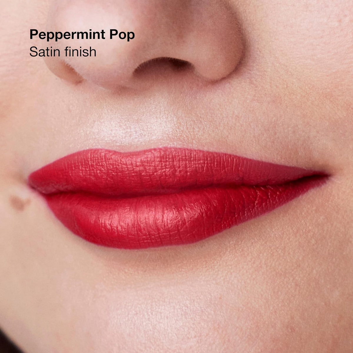 Clinique Pop Longwear Lipstick | Long Lasting, Satin, Matte + Shine | 36 Shades