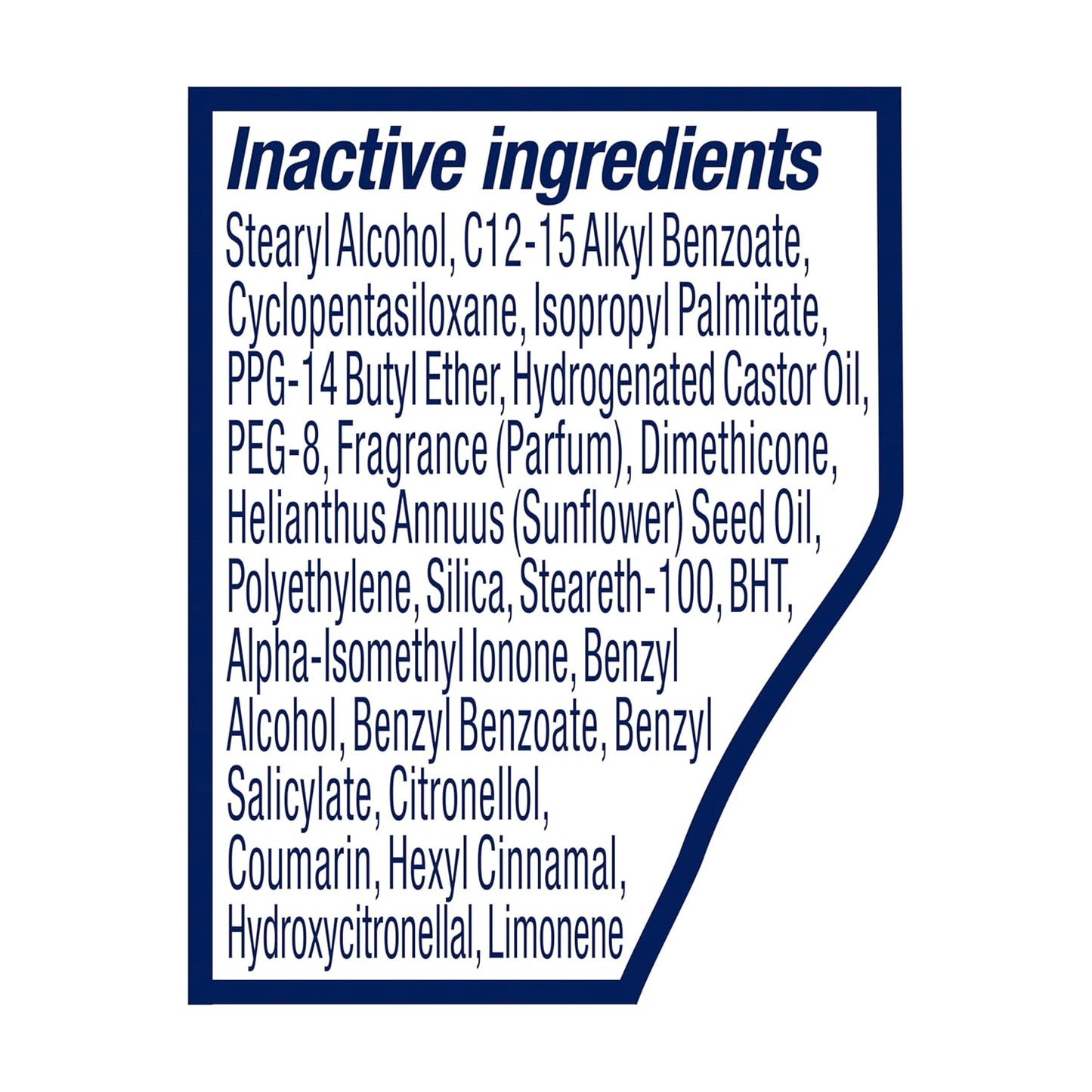 Dove Advanced Care Anti Deo Stick Cool Essentials Pack of 12 for helping your skin barrier repair after shaving 72 h odor control and all-day sweat protection with Pro Ceramide Technology 2.6 oz