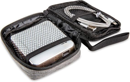 KODAK Luma Projector Carrying Case, Fits Luma 75 & 150