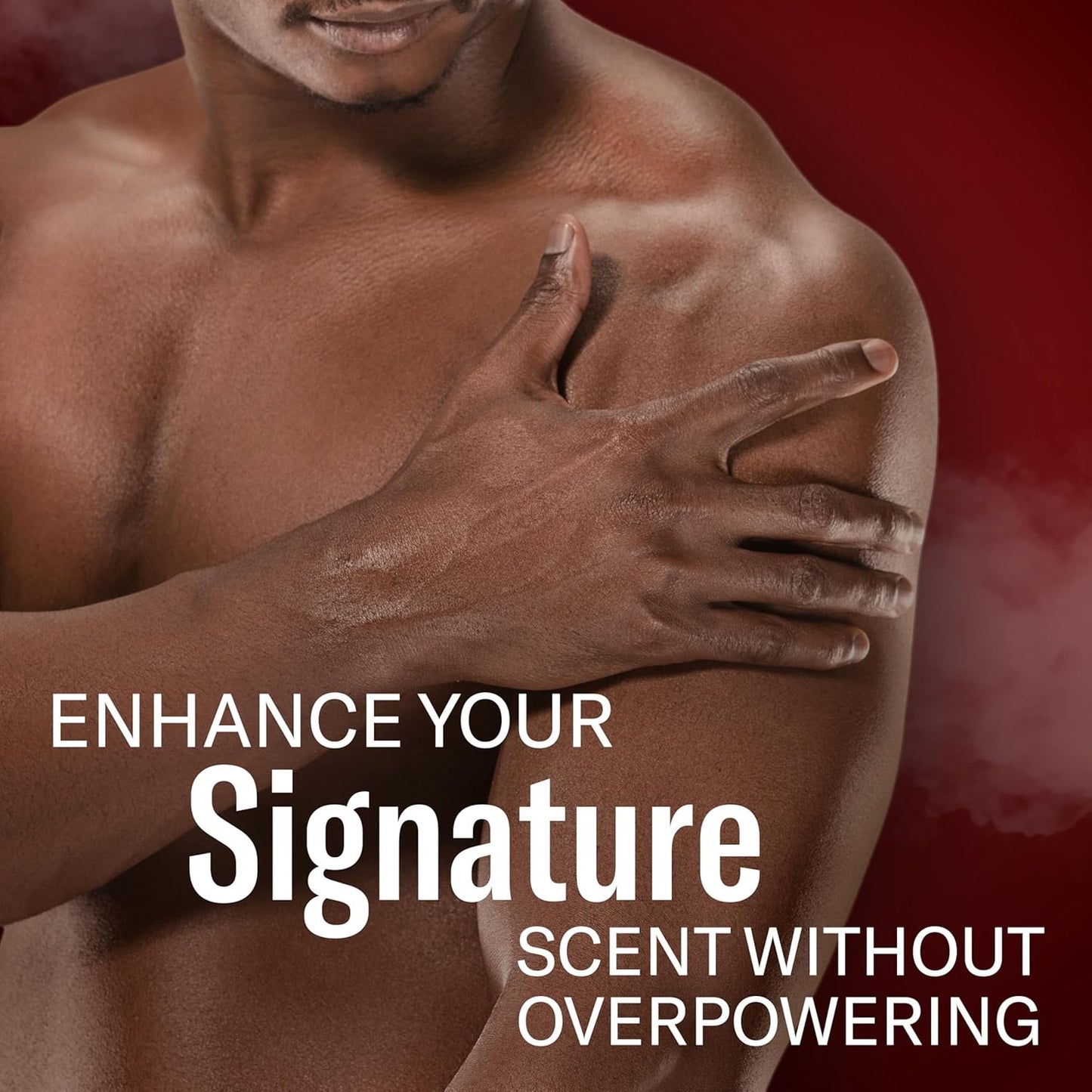 Old Spice Antiperspirant Deodorant for Men, 24/7 Sweat & Odor Protection, 24/7 Lasting Freshness, Invisible Solid, Captain with Bergamot Scent, 2.6 oz (Pack of 6)