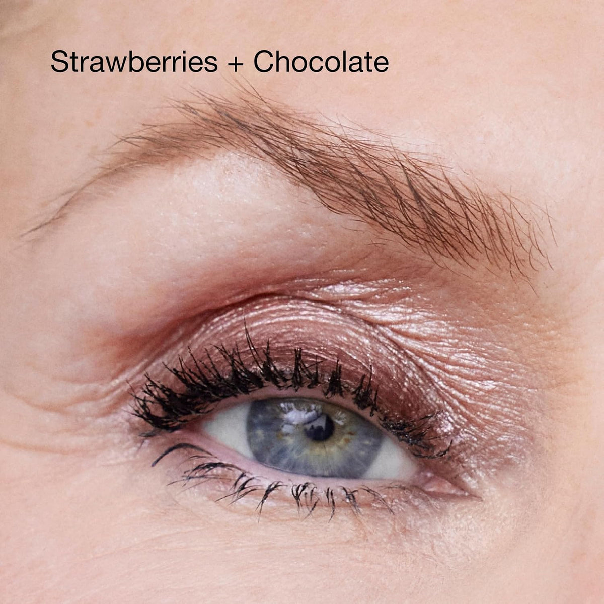 Clinique High Impact Shadow Play Shadow + Definer | Eyeliner + Eyeshadow | Crease Proof, Water Resistant + Safe For Sensitive Eyes