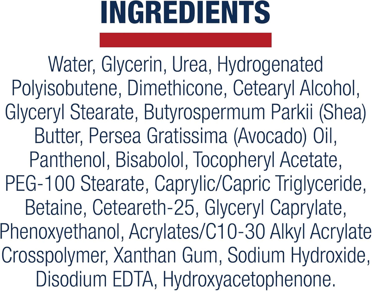Aquaphor Advanced Therapy Repairing Foot Masks, 6 Masks x 0.7 FL OZ