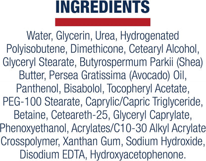 Aquaphor Advanced Therapy Repairing Foot Masks, 6 Masks x 0.7 FL OZ
