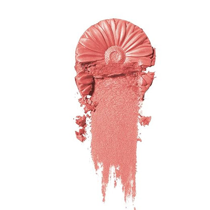 Clinique Cheek Pop Blush | Long Lasting, Buildable + Vibrant, Yet Natural-Looking Color