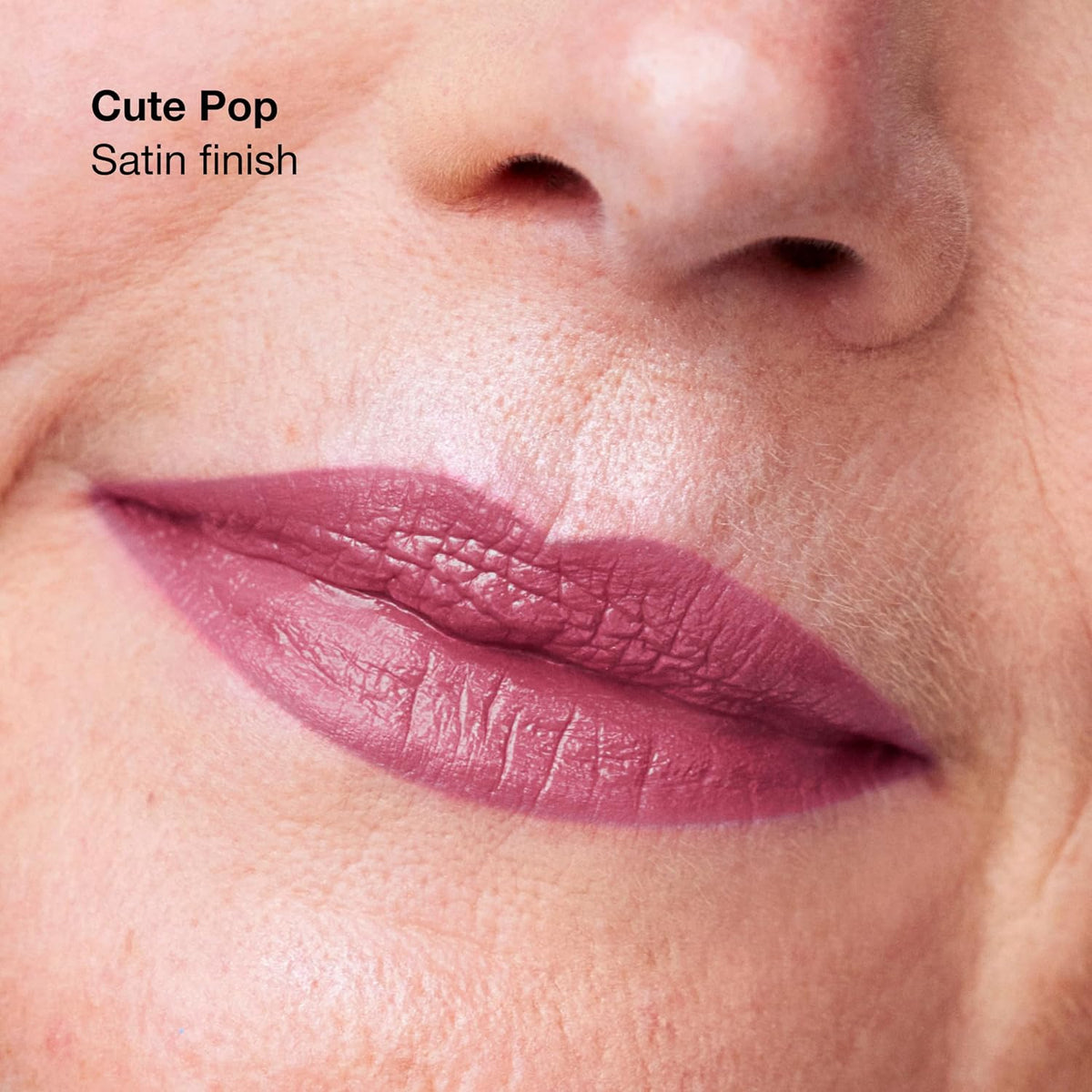 Clinique Pop Longwear Lipstick | Long Lasting, Satin, Matte + Shine | 36 Shades