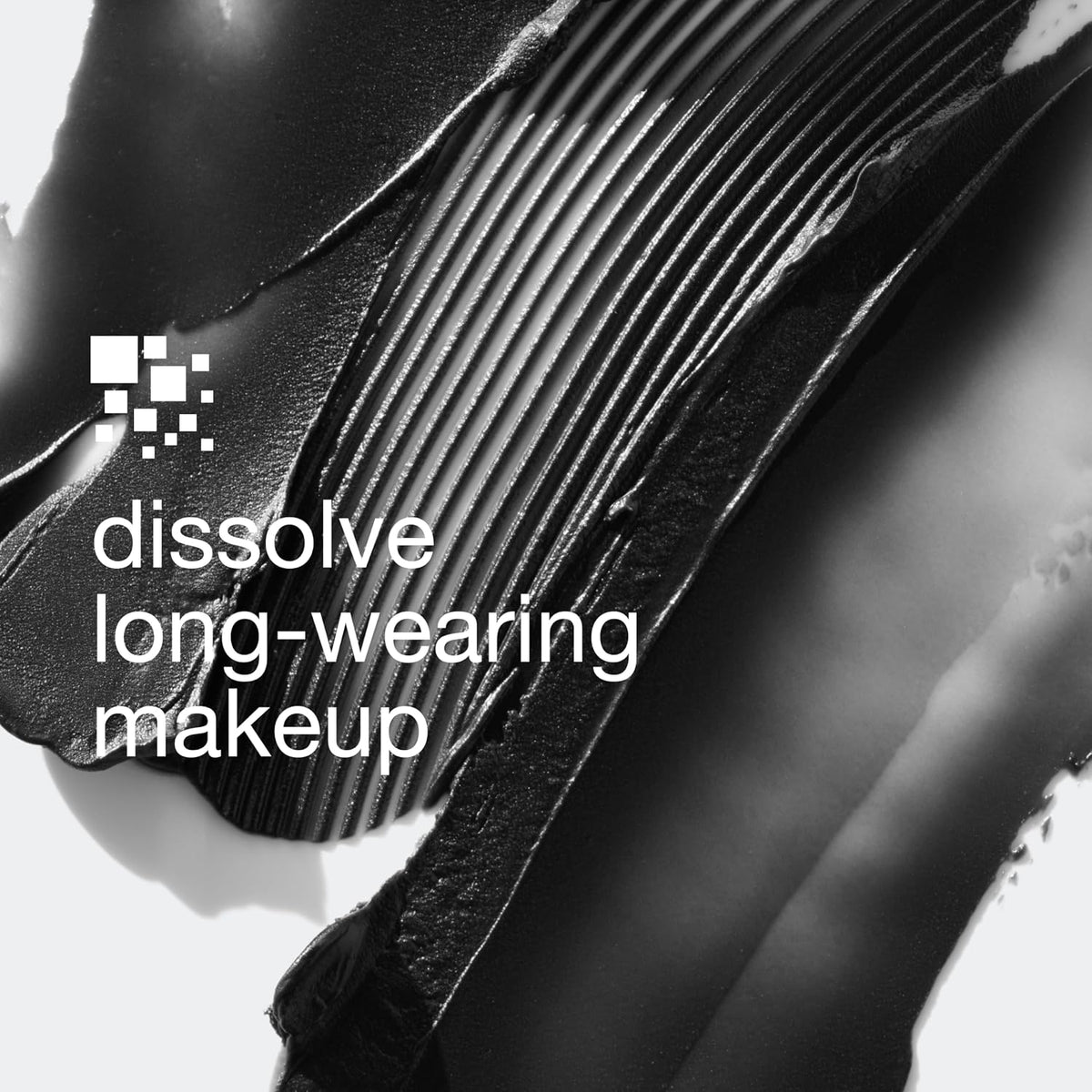 Clinique Take The Day Off Charcoal Cleansing Balm Makeup Remover | Dissolves Makeup and Sunscreen | For Dry Combination to Oily Skin Types