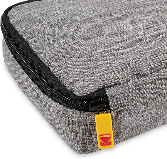 KODAK Luma Projector Carrying Case, Fits Luma 75 & 150