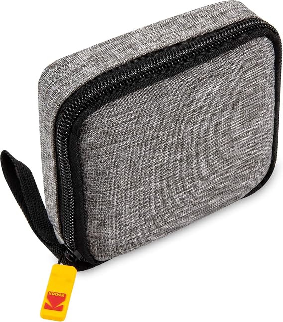 KODAK Luma Projector Carrying Case, Fits Luma 75 & 150