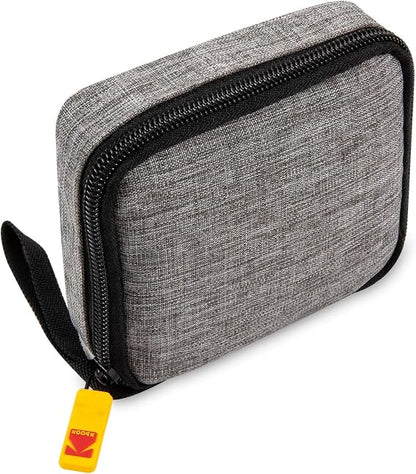 KODAK Luma Projector Carrying Case, Fits Luma 75 & 150