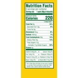 belVita Breakfast Bars Biscuits, Chocolate, 5 Packs (4 Biscuits Per Pack)