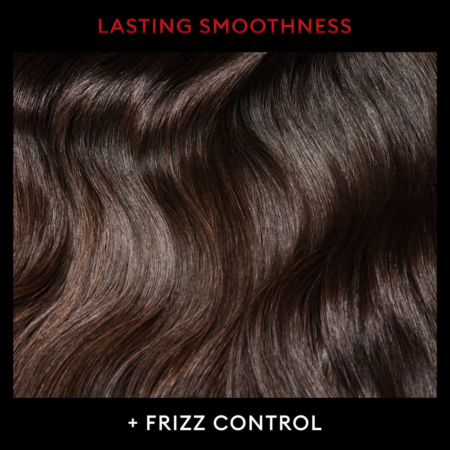 TRESemmé Styling Spray For Taming Frizz & Reducing Breakage Protecting Heat With Protection up to 450°, 11.5 fl oz