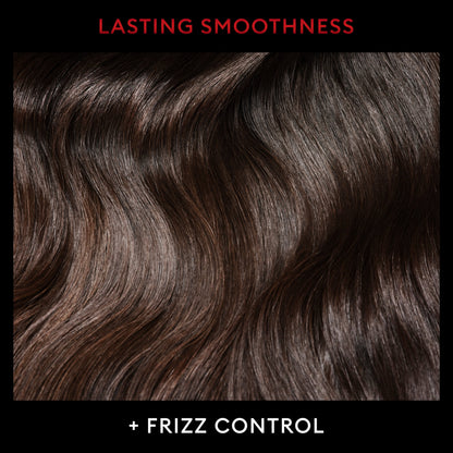 TRESemmé Styling Spray For Taming Frizz & Reducing Breakage Protecting Heat With Protection up to 450°, 11.5 fl oz
