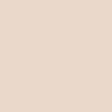 COVERGIRL TruBlend Undercover Concealer, Fair Porcelain, 0.33 oz (Packaging May Vary)