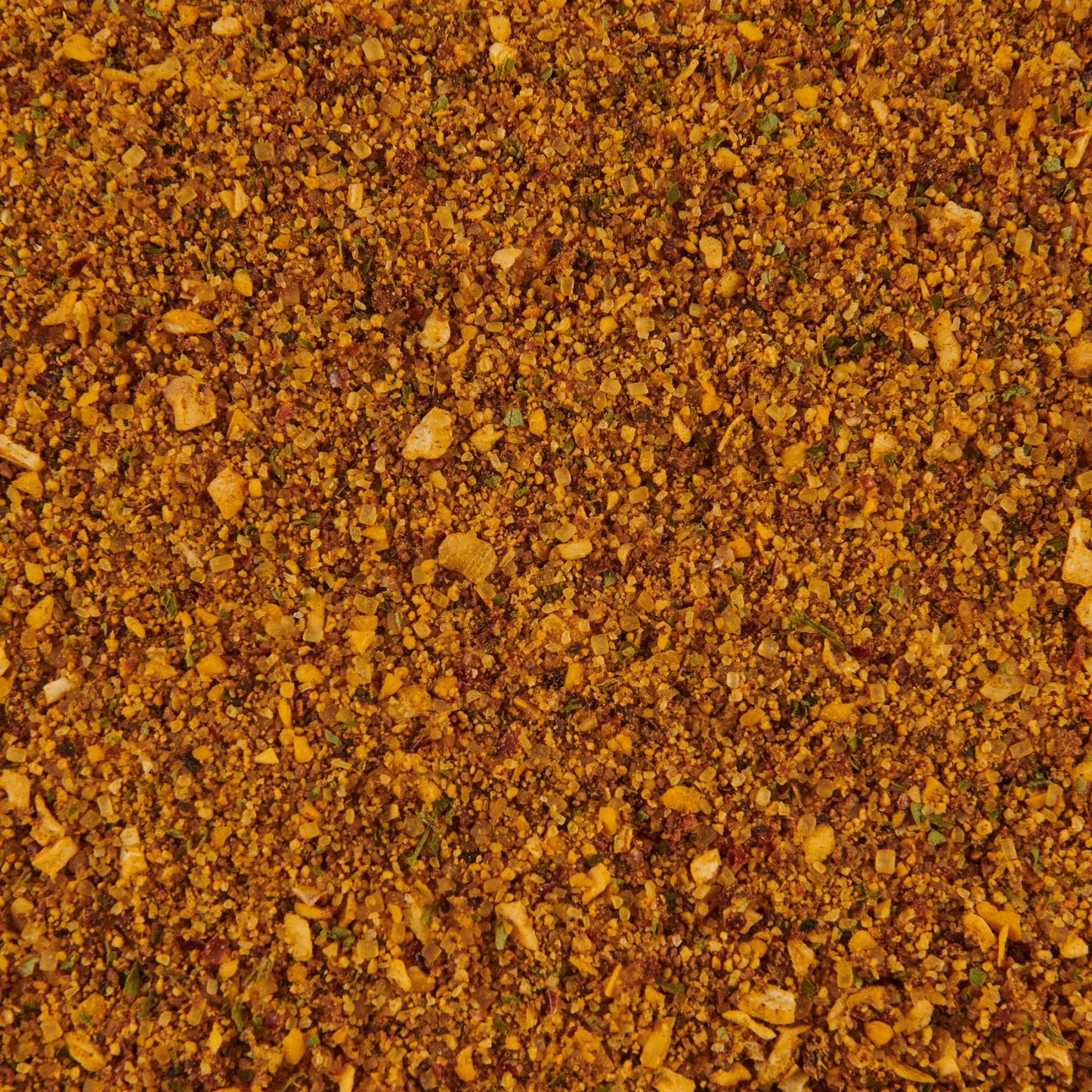 McCormick GRILL MATES Gluten Free Brown Sugar Bourbon Seasoning, 3.0 oz Bottle