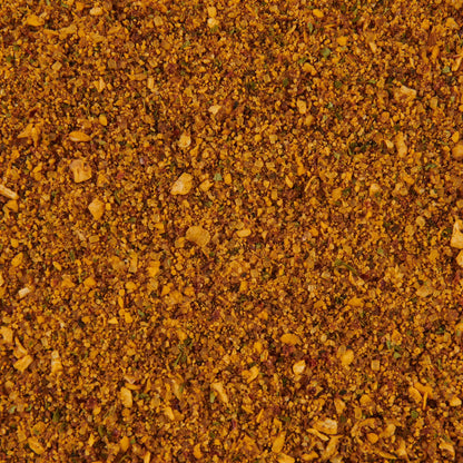 McCormick GRILL MATES Gluten Free Brown Sugar Bourbon Seasoning, 3.0 oz Bottle