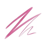 e.l.f. Main Stain Lip Marker, Mauvelous, 0.034 fl oz