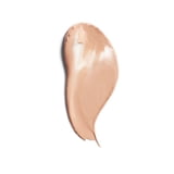 COVERGIRL + OLAY Simply Ageless Instant Wrinkle-Defying Foundation with SPF 28, Medium Light, 0.44 oz