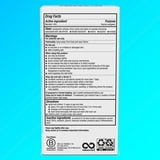 (2 pack) Icy Hot Original Pain Relief No-Mess Roll-On Applicator, Fast-Acting Pain Relief With Max Strength Menthol 16%, Contrast Therapy for Backaches, Joints, Muscle Strains and Arthritis, 2.5 oz